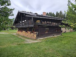 Seniorenreise Mehrtagesfahrt mit dem Heimatverein in den Bayerischen Wald mit unserem Seniorenverein auf Mehrtagesfahrtr.